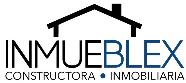 Inmueblex Constructora