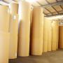 Papel Kraft