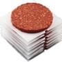 Separador Hamburgeusa