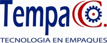 Tecnología en Empaques Comerciales