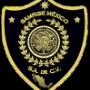 Subido por visitante en 20/08/2015