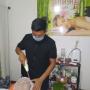 FACIAL ANTI ACNE