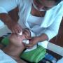 FACIALES ANTI ACNE