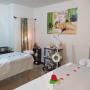 MASAJE DESCONTRACTURANTE CON VENTOSAS MAYA SPA MERIDA