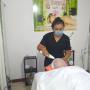 PEELING FACIAL MAYA SPA MERIDA