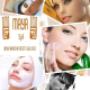 FACIALES