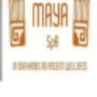 MASAJES REDUCTIVOS O REAFIRMANTES