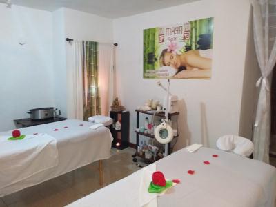 MASAJES-SPA-EN-PAREJAS