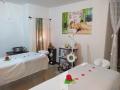 MASAJES SPA PARA PAREJAS EN MAYA SPA MERIDA