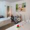 MASAJES-SPA-EN-PAREJAS
