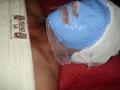 FACIALES ANTI ACNE,www.mayaspamerida.com.mx
