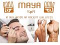 DEPIALCIONES CON CERA PARA HOMBRES Y MUJERES EN MAYA SPA MERIDA