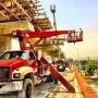 Subido por visitante en 27/10/2016 - gruas en apodaca n.l.