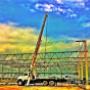 Subido por visitante en 27/10/2016 - gruas en guadalupe n.l.