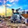 Subido por visitante en 27/10/2016 - gruas en monterrey