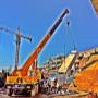 Subido por visitante en 27/10/2016 - gruas hidraulicas tipo camion