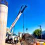 Subido por visitante en 27/10/2016 - gruas industriales en monterrey