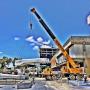 Subido por visitante en 27/10/2016 - gruas monterrey