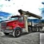 Subido por visitante en 27/10/2016 - gruas titanes