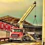 Subido por visitante en 27/10/2016 - gruas y transportes