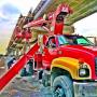 Subido por visitante en 27/10/2016 - servicio de gruas