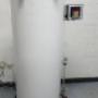 Autoclaves Verticales Automatizadas