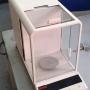 Balanza Ohaus AP 200