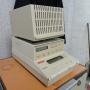 Determinadora de Humedad MB 200