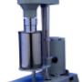 Viscosimetro Fann 35A