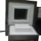 Horno-Blue-M-Acero-Inox