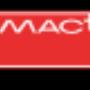 mac