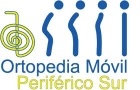 Ortopedia Movil