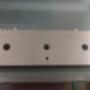 CORTE CON HILOEROSION 2