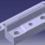 copiado de superficies en cnc