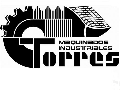 Maquinados Industriales Torres