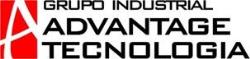 Grupo Industrial Advantage Tecnologia