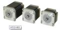 Motor HT23-601