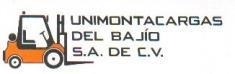 Unimontacargas Del Bajio SA de Cv
