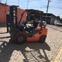 Subido por visitante en 13/04/2017