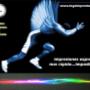 publicidad2