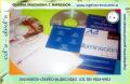 Cd´s - Dvd´s