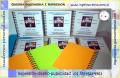 Cuadernos