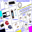 Artículos Publicitarios 1