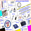 Artículos Publicitarios 2