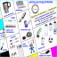 Artículos Publicitarios 3