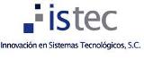 Innovación en Sistemas Tecnológicos SC