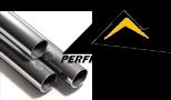 Perfiles y Aceros Cumbres, S.A. de C.V.