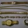 compra de joyeria
