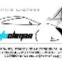 Subido por visitante en 10/05/2017