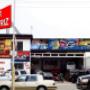 Subido por visitante en 10/05/2017